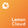 (주)레몬클라우드 logo