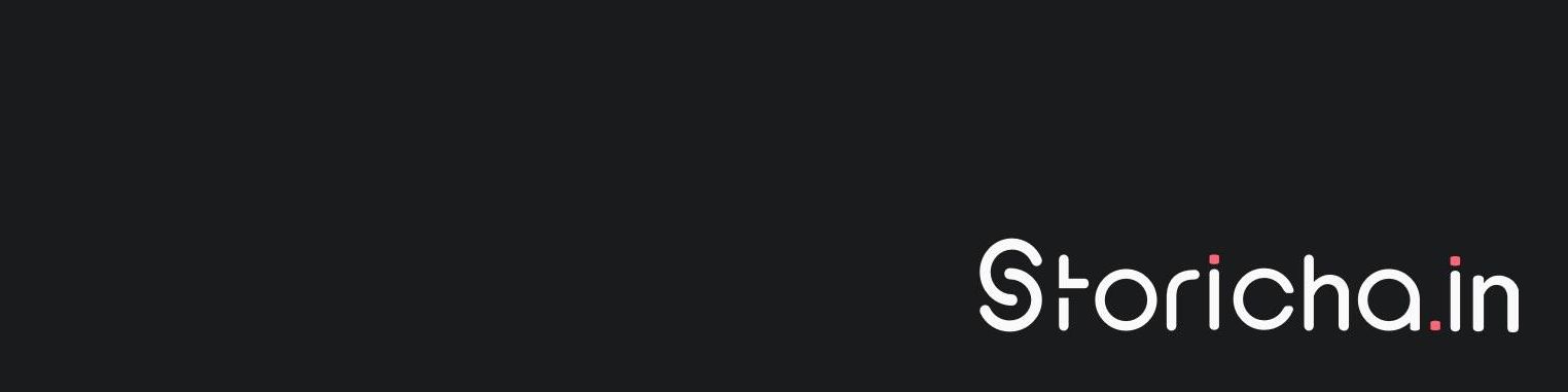 company-banner-image