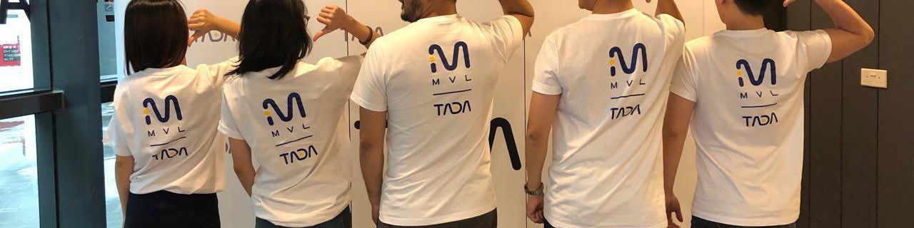 company-banner-image