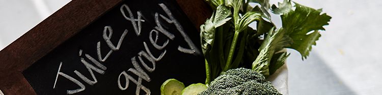 company-banner-image