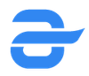 에어텔닷컴 logo