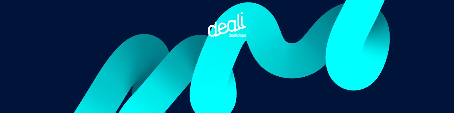company-banner-image