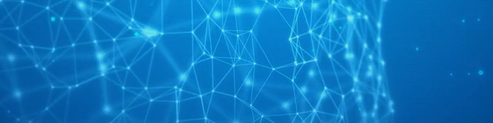 company-banner-image