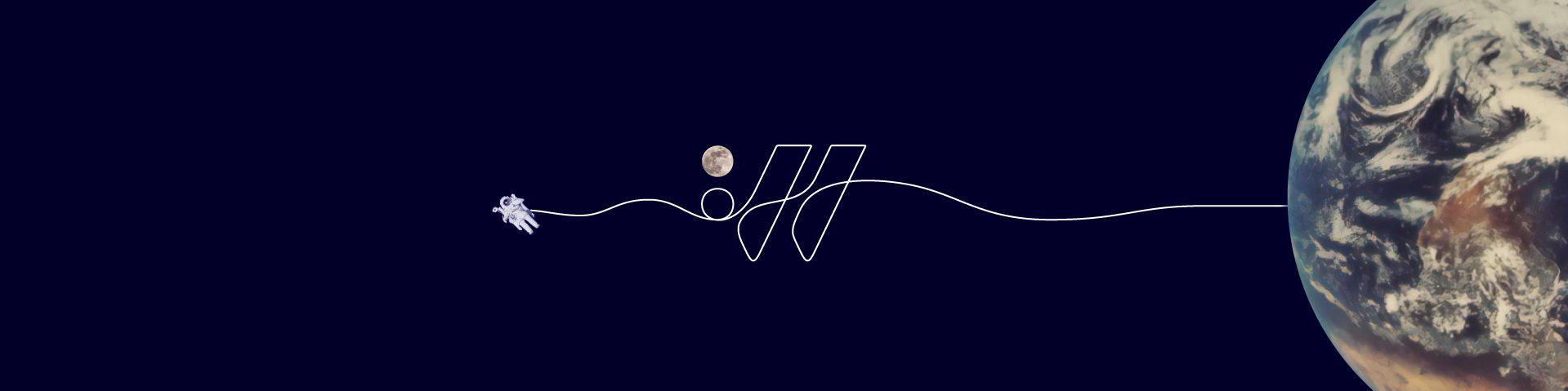 company-banner-image