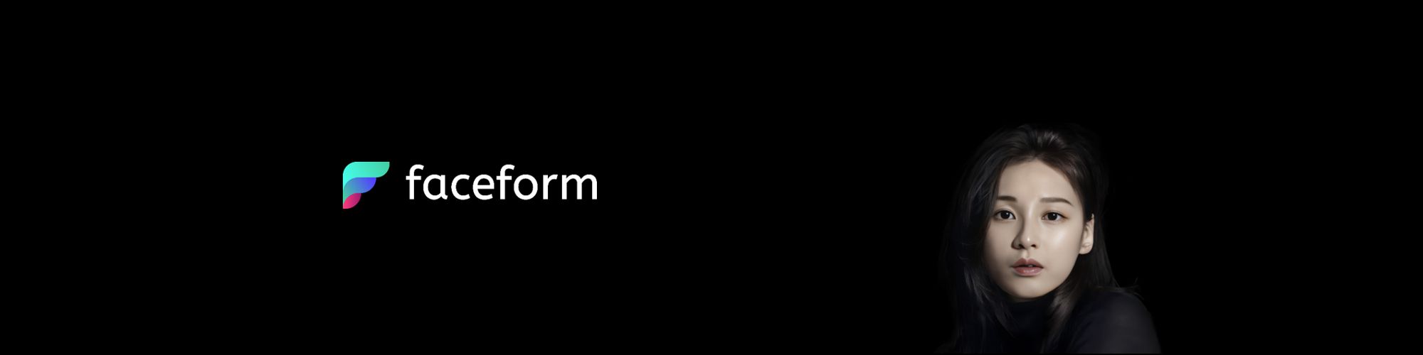 company-banner-image