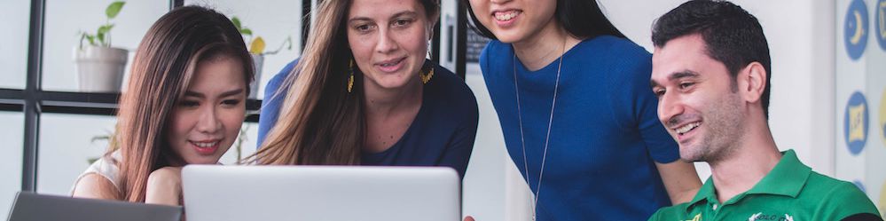 company-banner-image