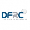 DFRC logo