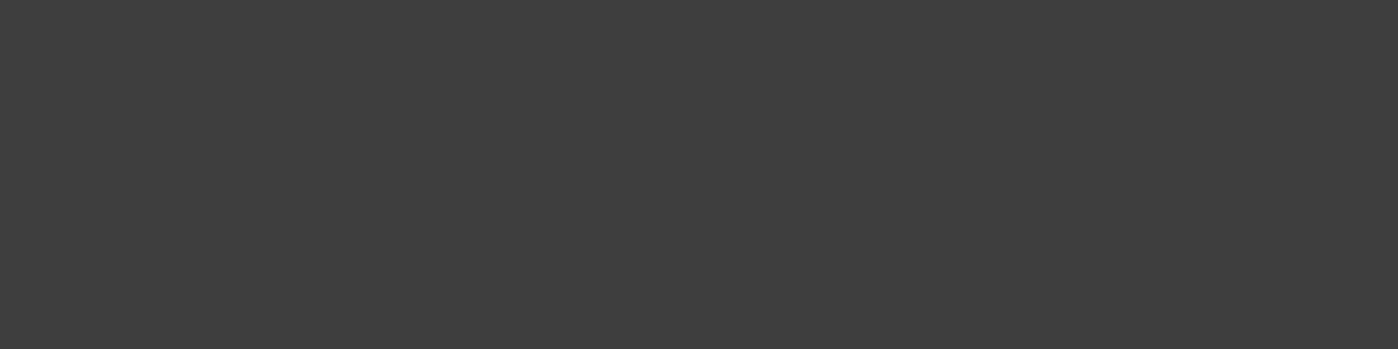 company-banner-image