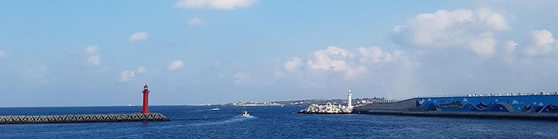 company-banner-image