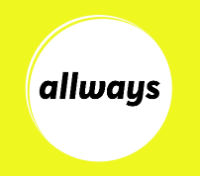 Allways 올웨이즈 채용 정보