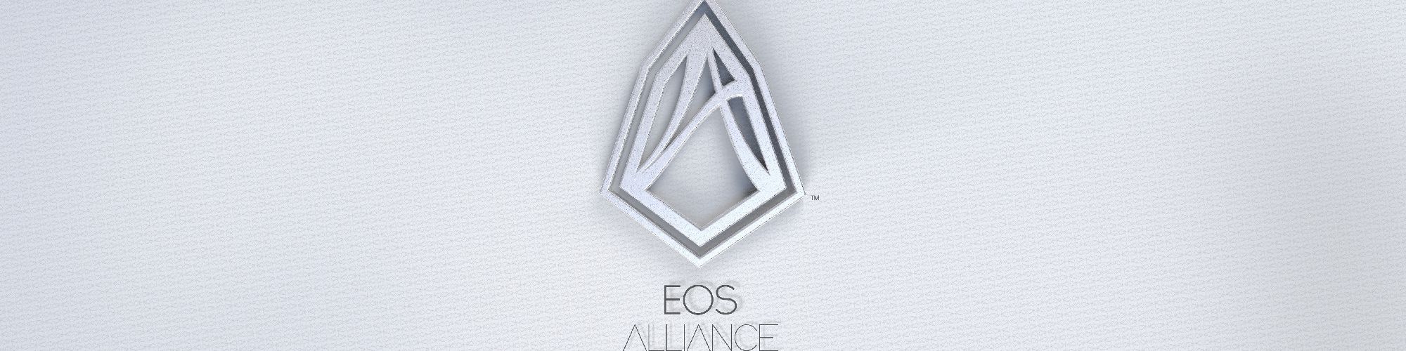 company-banner-image