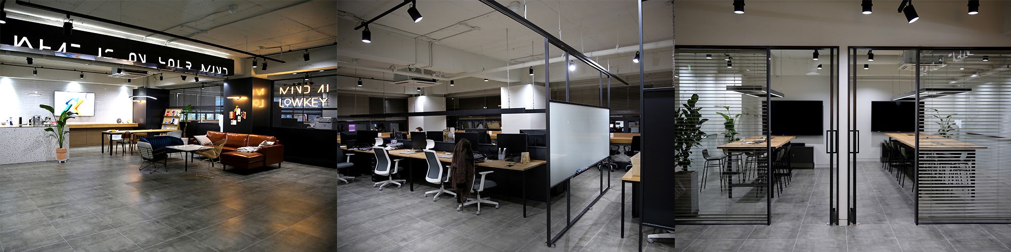 company-banner-image