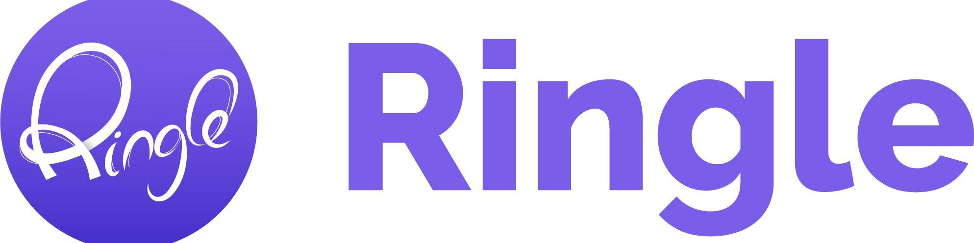 company-banner-image