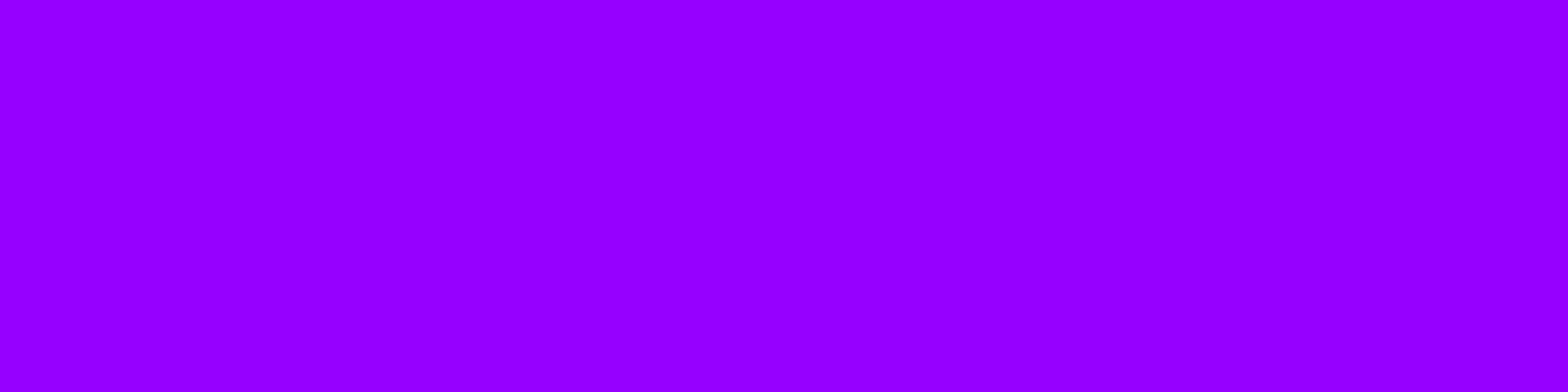 company-banner-image
