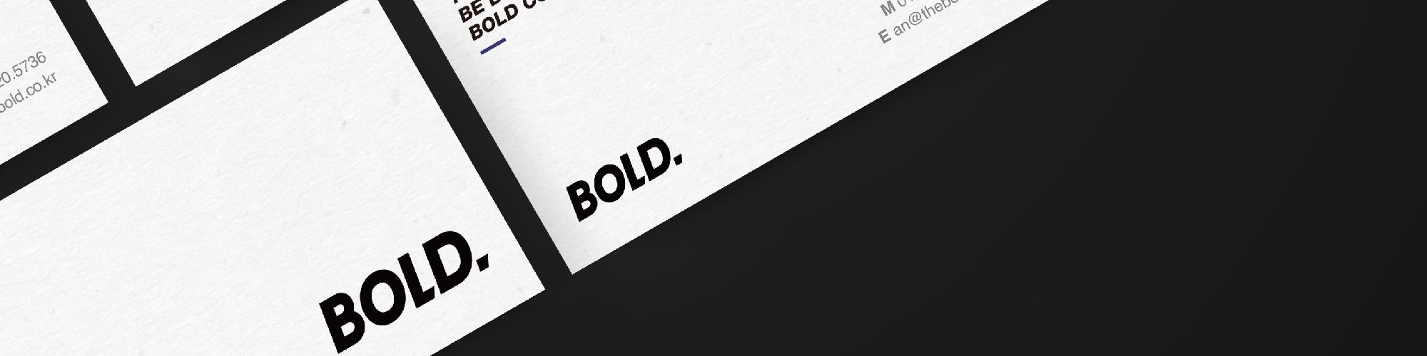 company-banner-image