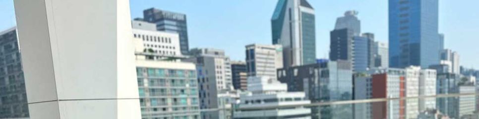 company-banner-image