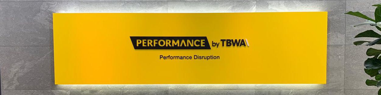company-banner-image