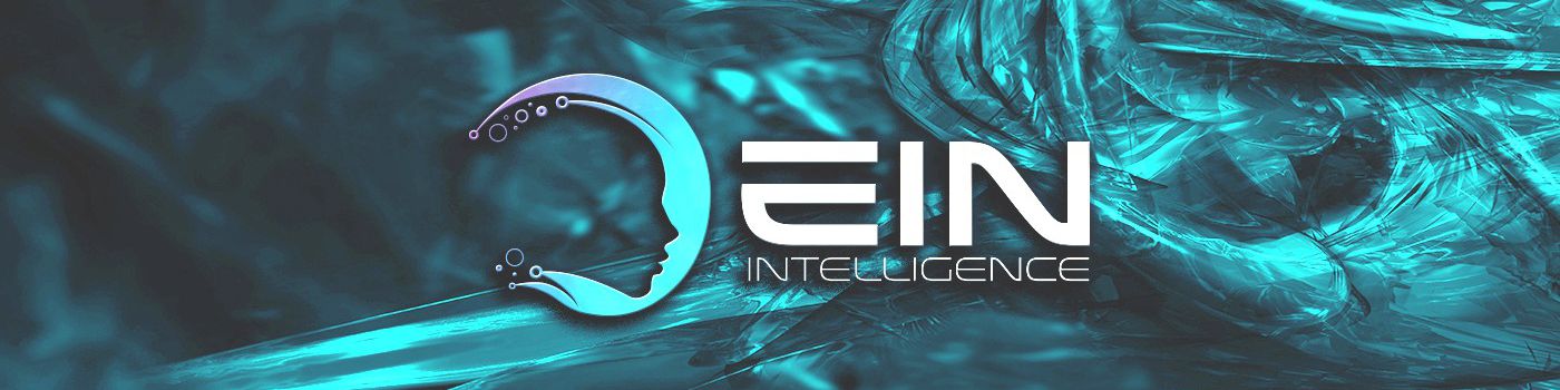 company-banner-image