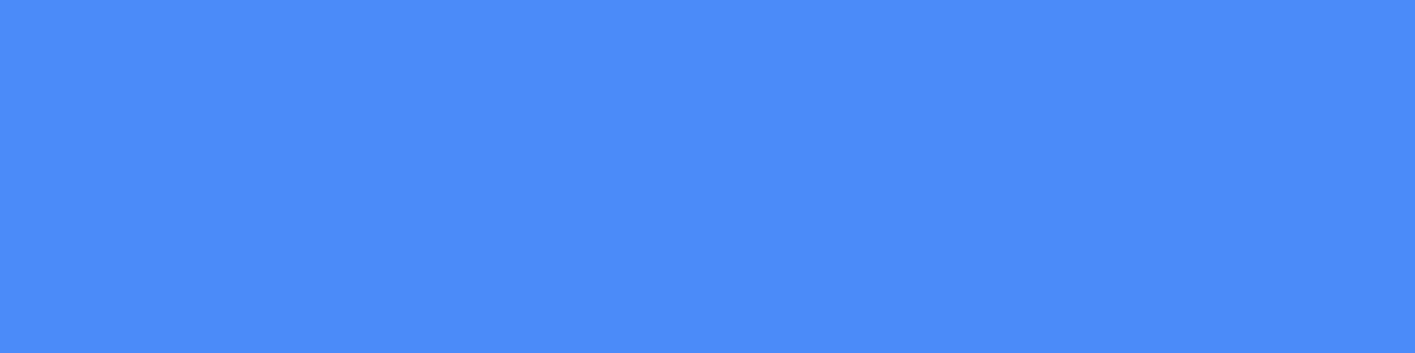 company-banner-image