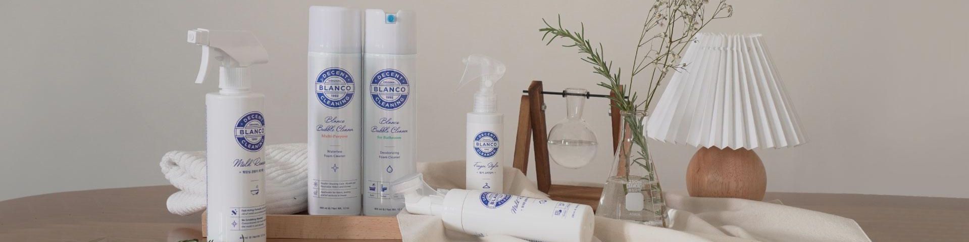 company-banner-image
