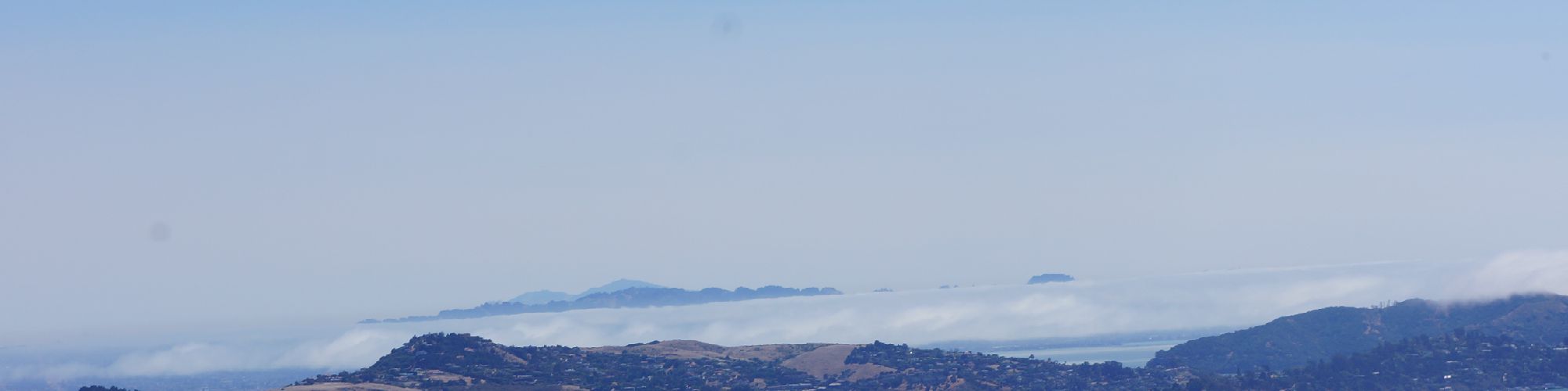 company-banner-image