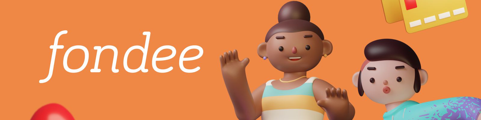 company-banner-image