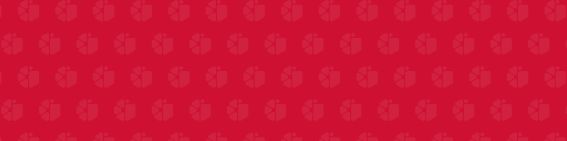 company-banner-image