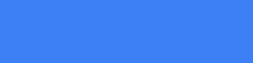 company-banner-image
