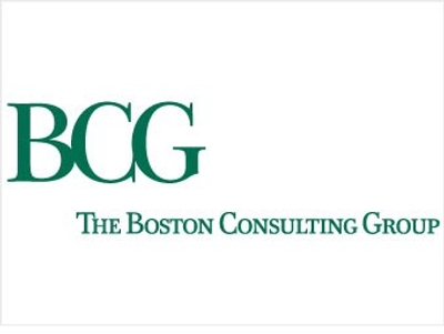 Boston consulting group dallas jobs