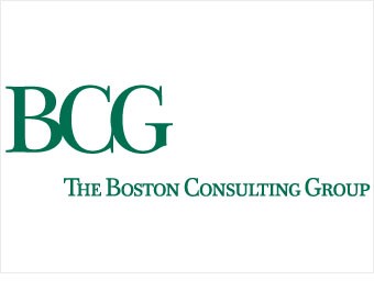 Boston consulting group dallas jobs