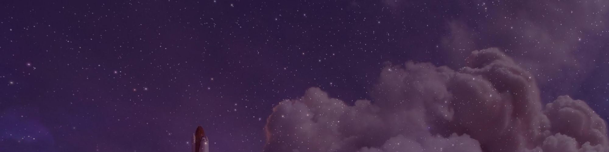 company-banner-image