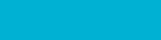 company-banner-image