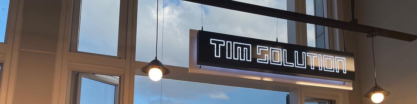 company-banner-image