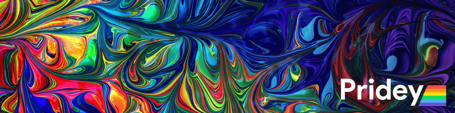 company-banner-image