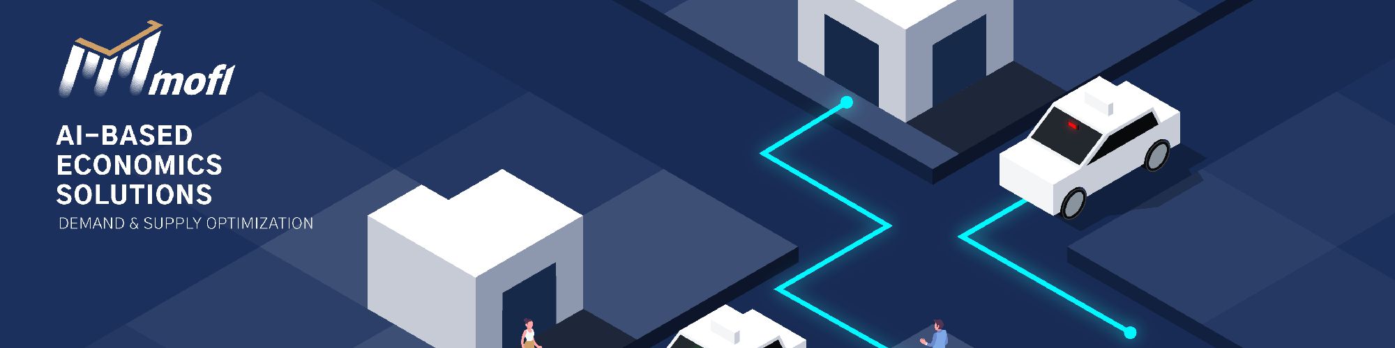 company-banner-image