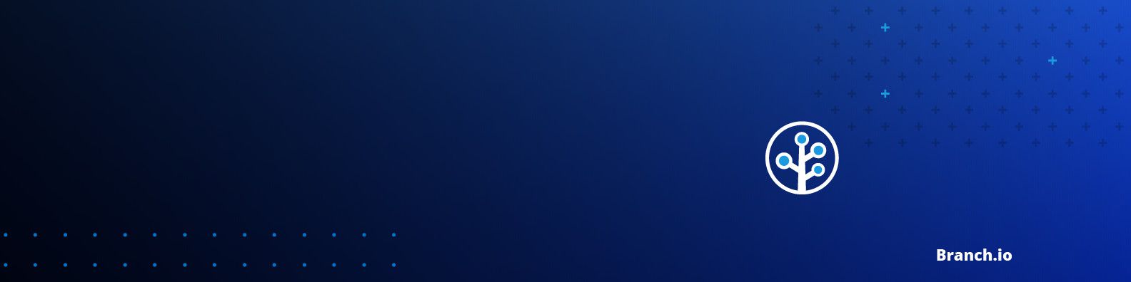 company-banner-image