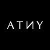 (주)애트니 logo