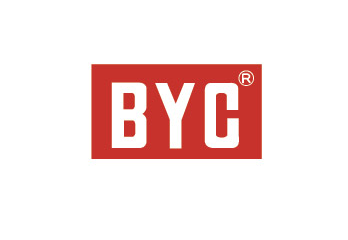 BYC 기업, 채용, 투자, 뉴스