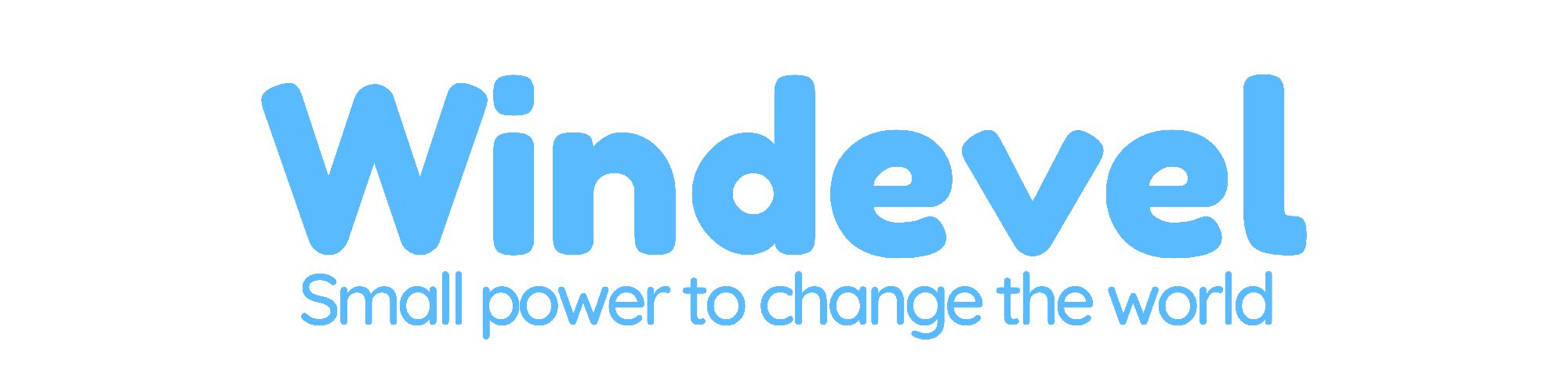 company-banner-image