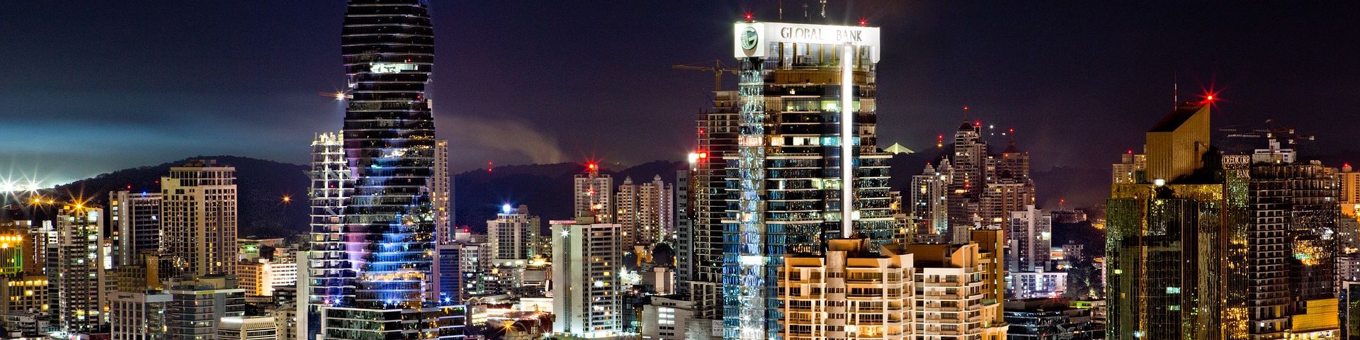 company-banner-image