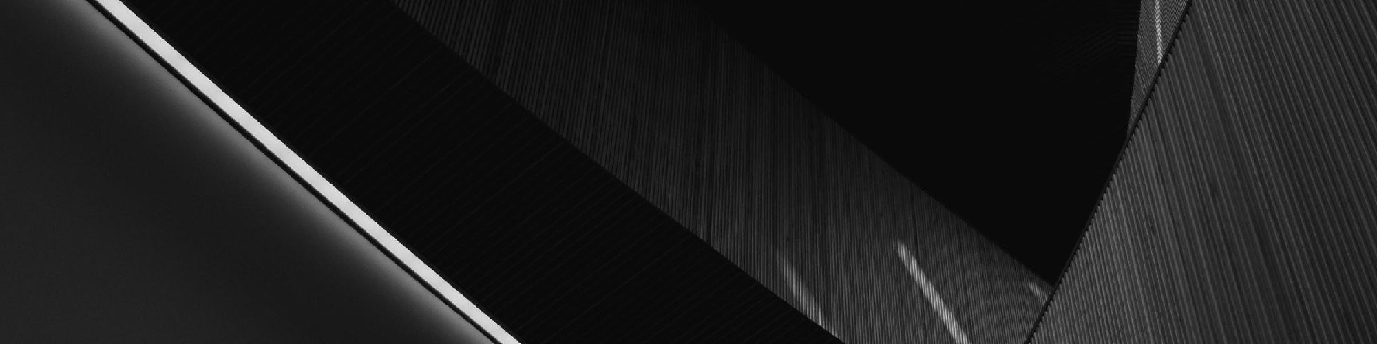 company-banner-image
