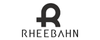 리반 logo