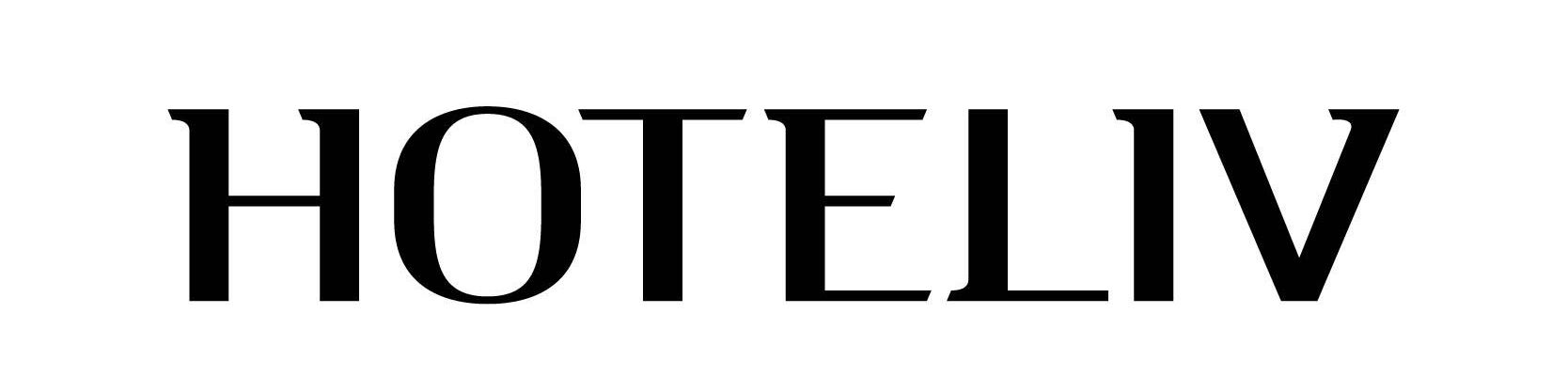 company-banner-image