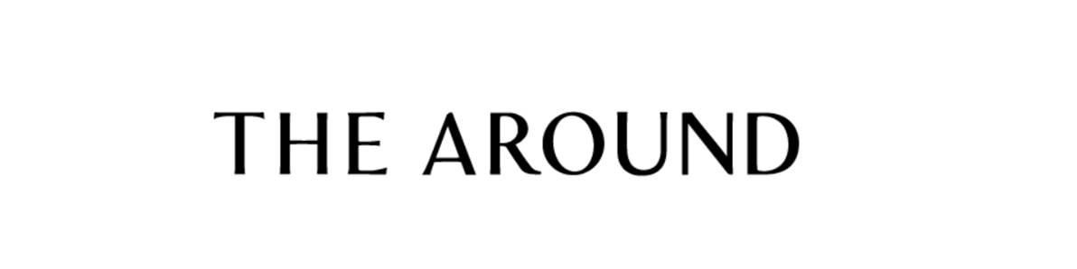 company-banner-image