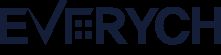 company-banner-image