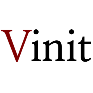 비닛(와알못) 기업, 채용, 투자, 뉴스