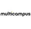 멀티캠퍼스 logo