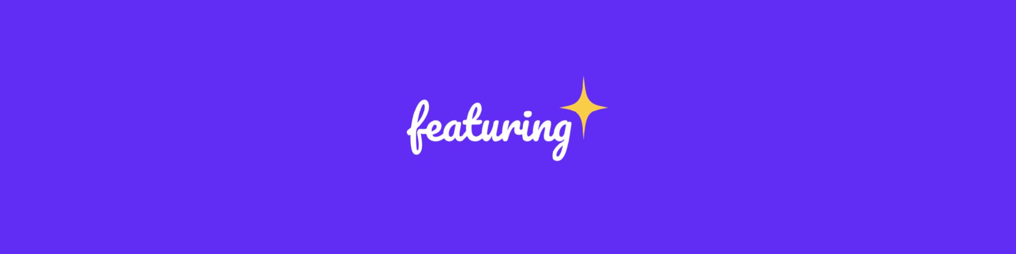 company-banner-image
