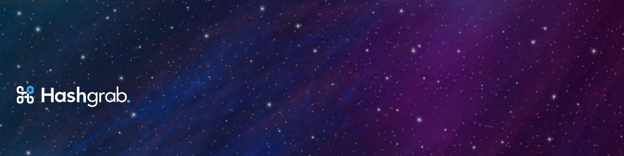 company-banner-image
