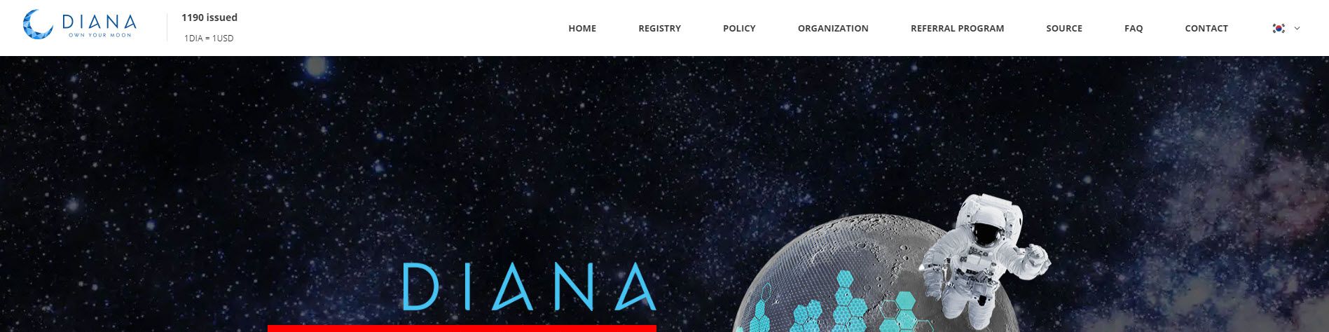 company-banner-image